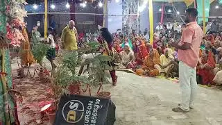 Krishna baal leela act on the occasion of Krishna  janamashtmi from kurson @hemantrajnews933 