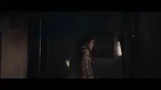 Shivo Shankaar Om Shivo Shankaar | Baramulla Theme 