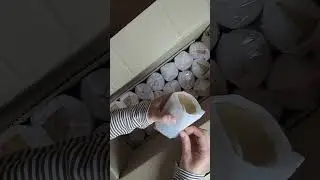 Dorazil f&iacute;kov&yacute; bal&iacute;ček