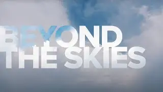NAV CANADA is no ordinary Company