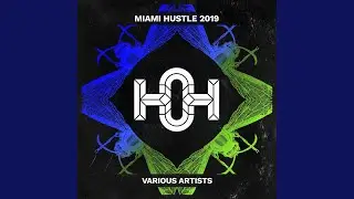 Frontin & Flexin (Original Mix)