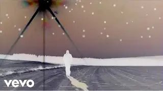 Deep Imagination - Paradise In Space