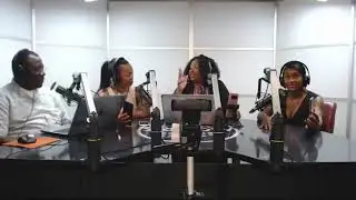 The BusinessZone with Crystal & Gilbert   Wellness and Business    2 2 18