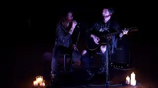Five Years Gone - Fly Away