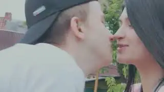 Паша Пэл и Маша Вольт Лед