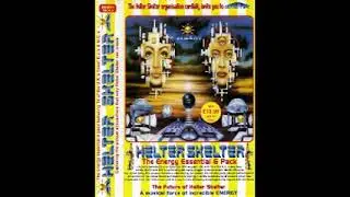 Ramos @ Helter Skelter - Energy 96 - 1996