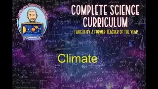 Climate