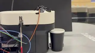 Arduino - DfPi UCL