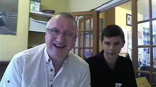 Spice UK TV News Friday 15th July 2011