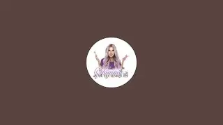 Tammy's NailTechniques is live! 1000 sub GIVEAWAY (CLOSED)