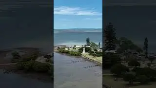Drone Waypoint Comparison: DJI Air 2S vs DJI Mavic 3/Classic