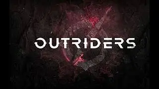 #OutridersPatchNotes #OutridersUpdate Outriders Patch Notes 05-25-21