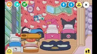 NOWY DODATEK W TOCA BOCA!