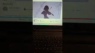 Classical Piano Violin meets Breakcore DnB, my reaction to (THE ONE and ONLY) ROTSPAWN'S Apparatia