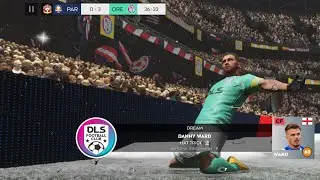 DLS24 SKILL ￼TUTORIAL (2024)#dls24 #viralvideo #music #football #musicgenre #fifa#football