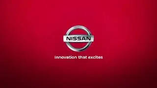 2019 Nissan LEAF - e-Pedal System