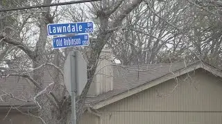 'This man took advantage of me' | Woman claims Central Texas contractor stole over $1 million over u