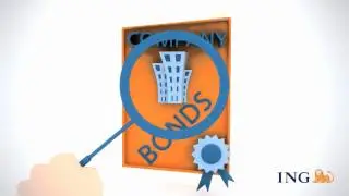 What are the basic investment products?