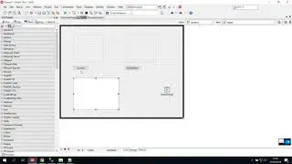 Convert File To Base64 Multiplatform