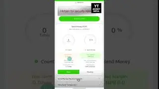 esewa मा पौसा अडकियो? 😭esewa transaction limit exceeded @ytmoneynepal