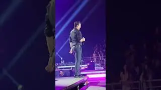 💟Nikos Vertis, Arena Armeec, Sofia, Bulgaria 23/01/2026💟