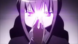 [ ✧ Valley of the Magis ✧ ] - Puella Magi Madoka☆Magica AMV