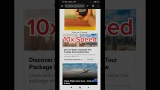 Gplinks se download kaise kare | How to open Gplinks | Hindi