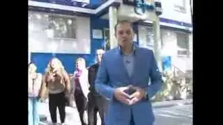 Change Yourself Episode 1