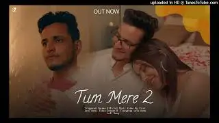 ,.........#fuchka tum mere 2 #lofilover #song @TXT_bighit  @tachmaster2.0 #new