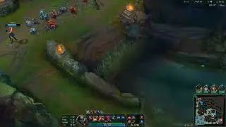 shaco troll.mp4