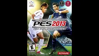 #shorts PES 13 - MASTER LIGA COM O PALMEIRAS ATÉ CHEGAR NA SERIE A - LIVE 09