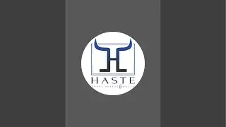 Haste Draft Horses & Mules is live!