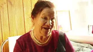 Столетие жизни &mdash; это не просто круглая дата