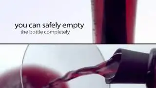 Nuance Wine Finer