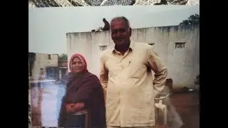 MODULATION HINDI RBSE