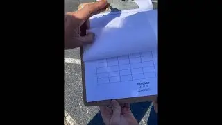 Let&rsquo;s get some signatures for a wet dry vote for Evarts Kentucky