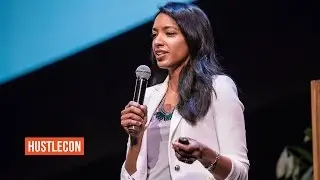 How to Define Your Target Market | Featuring Zenefits