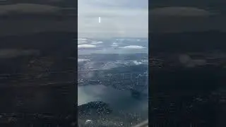 Moving to Washington state #washington #nature #aerialview #washingtonstate #evergreenstate