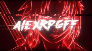 Sinner Sacrifice Redemption Trof&eacute;us Leg Hugger e Proud Rodes