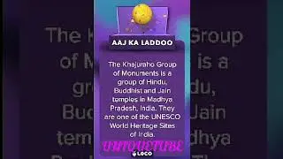 Loco social media ladoo for 27 June 2018 at 1:30 pm