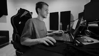 melodies for 20 minutes