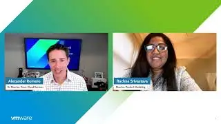 The Multi-Cloud Expedition Episode 2: Fundamentals of Cost, Observability, and Security