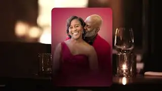 Love and Connection Speed Dating Event 2