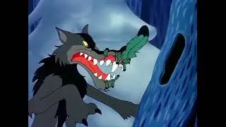 Musica maestro walt disney plus 27 pel&iacute;culaa