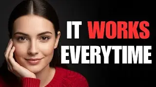 Dating Secrets How to Get What You Want From Women 99% of the Time