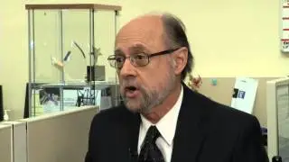 NJ Policy Perspective Analyst Says Affordable Care Act Will Benefit All Taxpayers