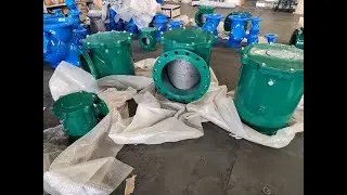 suction diffuser, ductile iron suction diffuser