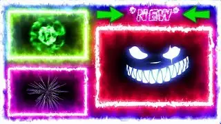 🔥😱 *NEW BEST EDITING PACK*😱 | FOR:Gota.io/Bubla.io/Agar.io/Bubla.io🔥😍 -FOR EDITORS😍  *2018*