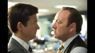 Managing Conflict in the Workplace