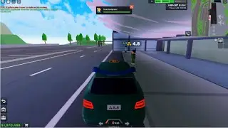 Can Wilster Upgrade His Office To Level 12??? Taxi Boss EP36
